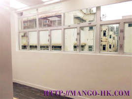 Rent Industrial Building【專營觀塘工廈出租】『MAN-HK.COM』觀塘工廈出租 觀塘分租單位 觀塘租工廈 觀塘租工作室 觀塘租樓上舖 租STUDIO 觀塘樓上舖出租 觀塘工作室出租 觀塘網店工作室 觀塘工作坊出租 觀塘工廈物業代理 SHOWROOM 觀塘小型工作坊出租 觀塘小型工作室出租 觀塘小型辦公室出租 觀塘小型烘焙教室出租 觀塘小型時裝網店出租 觀塘小型水晶網店出租 觀塘塔羅工作室出租 觀塘多功能工作室出租等等